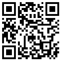 QR Code for MVs465JJcRodVUAarzVG2NPpNxAM816yBs