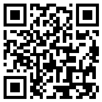 QR Code for MVs4CFfvA3xRzeuFQ2K2j5UHGU83VHiffc