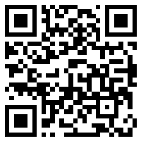 QR Code for MVs4Z7vAPKjPgrx8jb7caqUZXxPuaY8EW5