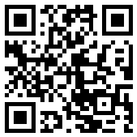 QR Code for MVs5Pe1beWkf2EzpdoGSBbePj4w7P7jHdM