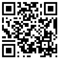 QR Code for MVs63FiMopGMyVaXCsUPiccADEaWLybyYa