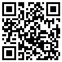 QR Code for MVs7ErT7MDbtfN6kB2WC2YMq18zdPBpKta