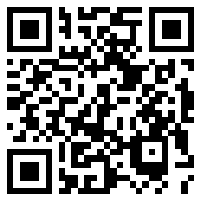 QR Code for MVs7h2ziA7US3TY3MZDFgskNsyyuCyg86m