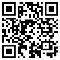 QR Code for MVs8em9SYb4GXFgEUb5kYvBzfDQFjTAZ8e