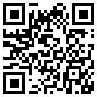 QR Code for MVsA8qwWMV31S9bifyUmS1mFRwNpsNCoSC