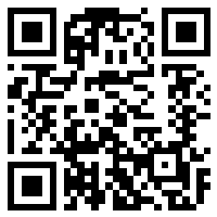 QR Code for MVsCSwiTwf345UD413f2s63qNRAhz4tD4c
