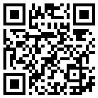 QR Code for MVsDJz1KDANetL6nEdcc6SGLh3GeXwhLVK