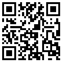 QR Code for MVsDv8JYeJeTAS4f4WzviBBdY4dnw4PBEG