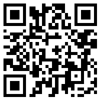 QR Code for MVsECTR2Fa2AwEKH7v3QfxbxWgtSaCMViY