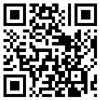 QR Code for MVsEusVfyBBVevWLebYV94Z3QH2T8KjZ7D