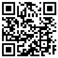 QR Code for MVsGa2tPJPSvSi1bFMWdPpVVUo1ji7PiNC
