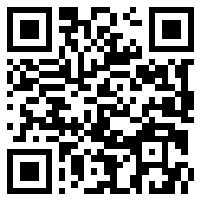 QR Code for MVsHPUjfx56ZMBKn8pPXJE6AtjDKiTrLug