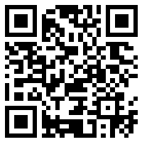 QR Code for MVsHrxQ6oS9eDp3DUS7sK9Honb7vE5MsRJ