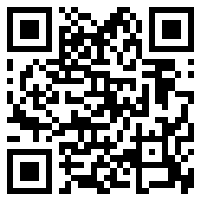 QR Code for MVsJd7VCzonXCZM5iucrTUopcwfwcJKoPi