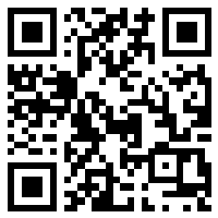 QR Code for MVsKACRiyu2mx7ZDHC2X7GwDTU1PDkzbJ6