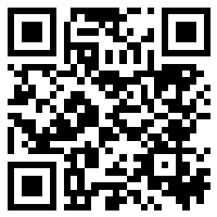 QR Code for MVsKKm1oXQYAj6r4bs9jtpMrCsKD2DLjqe