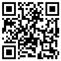 QR Code for MVsKLAB7q4VtPdS8SV5StqfgxUb8LeRMnS