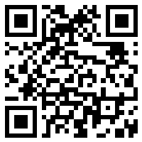 QR Code for MVsKLTHvcu1BGeJ5DBrbaGXWSwCuzzgaSA