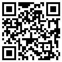 QR Code for MVsLBN3NajvtBPPkWdimhbuWFr6XwiVcGk