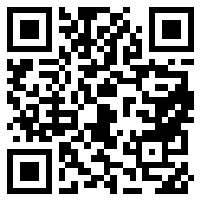 QR Code for MVsQfKARXYgRfUWTCfP6KK1RKVR7yt6J9w