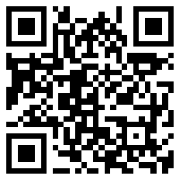 QR Code for MVsStchJjqc9uboMr6fKRCToqdCYMn4mmK