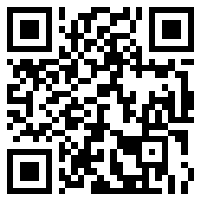 QR Code for MVsTLxrHreCBbbysZtxbzHDPxftnfYY4A1