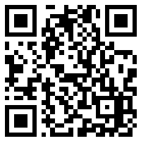 QR Code for MVsTeTr7Nqwt4bGyLkC7VMdRa3bBUwitMG