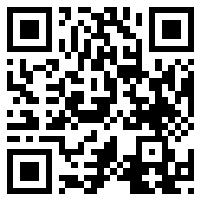 QR Code for MVsViERXGtLmJJ4t3hD4oCmiyvRgPyViRG