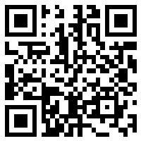 QR Code for MVsWnPQmNBbguRbz7Sd2Y4LktQMM3xGeFR