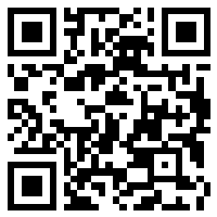 QR Code for MVsWsozU856Dcfr2uuKoerAWcArdSp24ow