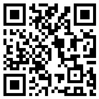 QR Code for MVsYCToNwZvjBacMEQR3ECShM78KmP233n