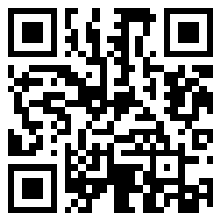 QR Code for MVsYWyV3TCwBNF2PYCrntXCKwLd1MRcHNe