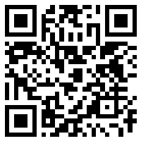QR Code for MVsbEs2HZa1ShbCSXvsB5aLAKqCp1dYj54