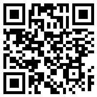 QR Code for MVsbgpADJ1GvG1HsRvQ1mEhJB2n5CtcLoY
