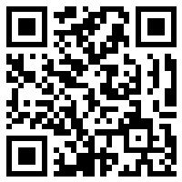 QR Code for MVsc2pGTSJdnCuvMyH4WcakeKcTVPFCPzp