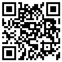 QR Code for MVscCyDM9WPCzxoLuTBsMB6FwLbXDUJfQr