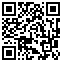QR Code for MVscN99NFYMKsMUY2PE8GoUqUcL2par4Gj