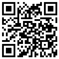 QR Code for MVsdAsSVobkSMsKUk3VGHH1RJt1iqmsSAq