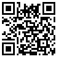 QR Code for MVsdMddft2owzdGNNbNTsJukvoLbK9KWPa