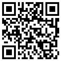 QR Code for MVsg9nUXHthMkcGZW6jqw6mbfRTfej99fh