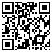 QR Code for MVsgLpF9YSs8WAg7nYUH8AdbeV6m7msLBj