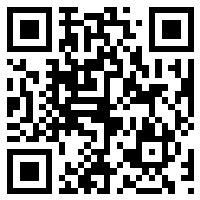 QR Code for MVsm9YisjYqBXrSPTM8CFBhJM5mkCSq6w2