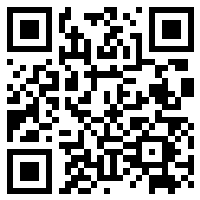 QR Code for MVsp6LoQYKqCdbUs8PcZ5r9vFNtfgEMSP9