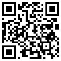 QR Code for MVsqaxJqZLRFgUtHrkWdbafMdWaAH4yqiL