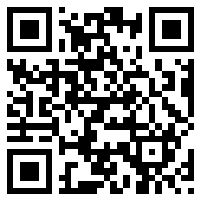 QR Code for MVsrcJJzYZ9QJjjFnb5pTYr8KQpycMj8ZT