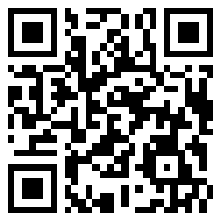 QR Code for MVss76s2qCfeDfkbf73MQnwHv6L6YfKAaz