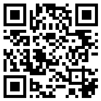 QR Code for MVssyT8opB6Adx9ChJKBkn2freqZMBncbf