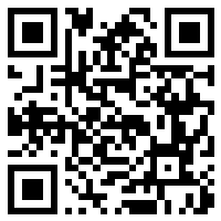 QR Code for MVsuA7hMQbRuTvLf2UPJJELQhc477Z2V9X