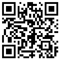 QR Code for MVswAMaTw9sJ3Mytybrmoi7nxMaqeDHUWe