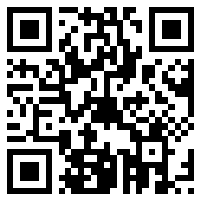 QR Code for MVswKuR1StPy1HVgbgTY6pM79CHa36o9f2